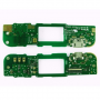 Placa Conector de Carga, antena, micro... HTC Desire 626 SWAP