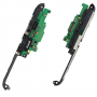 Placa conector de carga... Huawei Mate 7