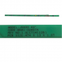 Placa Conexion Led SAMSUNG UE43J5500AKXXC BN41-02407A