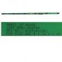 Placa Conexion Led SAMSUNG UE48JU6000W BN41-02376A