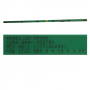 Placa Conexion Led SAMSUNG UE55JU6470UXXC BN41-02378A SWAP