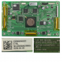 Placa Control LG 50PS8000 EAX54875301 EBR63280301 SWAP