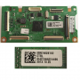 Placa CTRL LG EAX64703201 REV1.6 EBR74828102