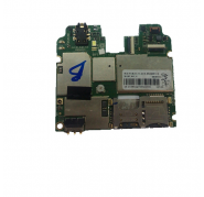 Placa Cubot S208 SWAP Placa Cubot S208 SWAP