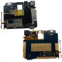 Placa Cubot S222 SWAP