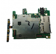 Placa Cubot X10 SWAP Placa Cubot X10 SWAP