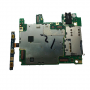 Placa Cubot X10 SWAP