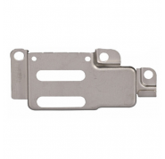 Placa Cubre Auricular iPhone 6 Plus SWAP