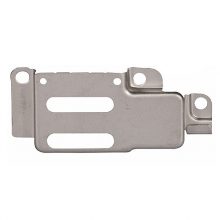 Placa Cubre Auricular iPhone 6 Plus SWAP