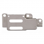 Placa Cubre Auricular iPhone 6 Plus SWAP