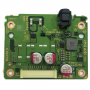 Placa de Alimentacion de Entrada Sony KD-55XE9005 1-982-183-11(1