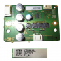 Placa de Audio 1-893-276-11(173499111)Sony KD-55X8505B