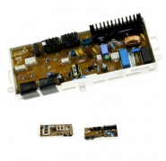 Placa de Control DC92-00546B Samsung BBCI-09812NB-00  WF1702NHW/