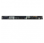 Placa de la Funcion de Menu Monitor Samsung LS27D390HS/EN BN41-0