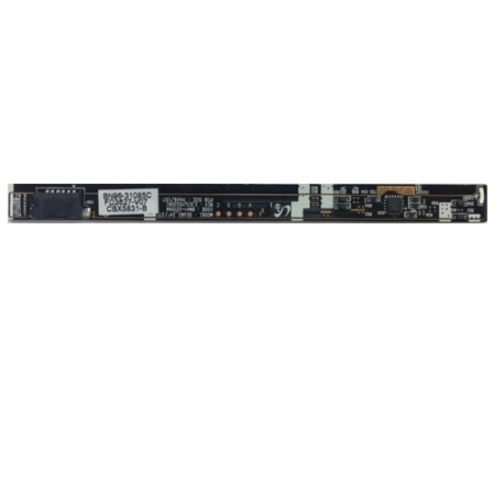 Placa de la Funcion de Menu Monitor Samsung LS27D390HS/EN BN41-0