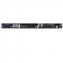 Placa de la Funcion de Menu Monitor Samsung LS27D390HS/EN BN41-0