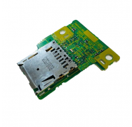 Placa de Memoria Panasonic TH-37PX80E TNPA4139 SWAP