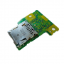 Placa de Memoria Panasonic TH-37PX80E TNPA4139 SWAP