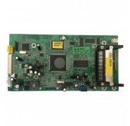 Placa digital Toshiba 16MB1300-1 Placa digital Toshiba 16MB1300-1
