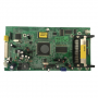 Placa digital Toshiba 16MB1300-1