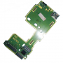 Placa Display Nokia N80
