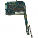 Placa Doogee Rainbow DG210 SWAP