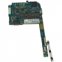 Placa Doogee Rainbow DG210 SWAP