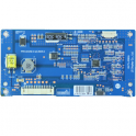 Placa Driver Led LG 6971L-0080A PPW.LE32SE-0 (A)REV 0.5 SWAP