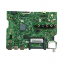 Placa Driver Monitor LG 27UD68-W EAX66811201(1.4)