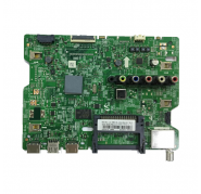 Placa Driver Monitor LG 27UD68-W EAX66811201(1.4)