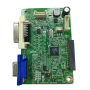 Placa Driver Monitor Philips 715G66911-M01-008-004M SWAP