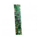 Placa Driver Nevir 7508-19HD-N  CX_8573_VER:2.0