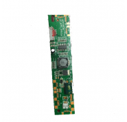 Placa Driver Nevir 7508-19HD-N  CX_8573_VER:2.0