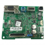 Placa EAX65543114 (1.0)  NX65X1093L  Monitor LG 23MP48HQ-P