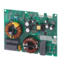 Placa electronica Balay 3EB965LR/02  IH62_FB-PS07_V