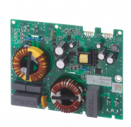 Placa electronica Balay 3EB965LR/02  IH62_FB-PS07_V