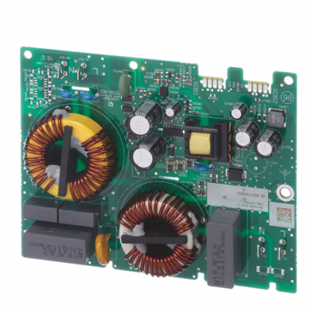 Placa electronica Balay 3EB965LR/02  IH62_FB-PS07_V