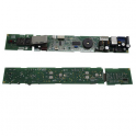 Placa Electronica Frigorifico FAGOR, EDESA... FE9H031B8