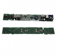 Placa Electronica Frigorifico FAGOR, EDESA... FE9H031B8