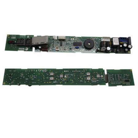 Placa Electronica Frigorifico FAGOR, EDESA... FE9H031B8