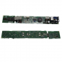 Placa Electronica Frigorifico FAGOR, EDESA... FE9H031B8