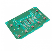 Placa Electronica Lavadora Hoover VHD712/3-37 KS41021020-02 SWAP
