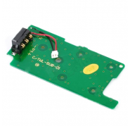 Placa Encendido + Crucetas NDSi