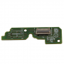 Placa Encendido Wii U