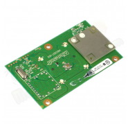 Placa Encendido XBOX 360
