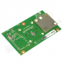 Placa Encendido XBOX 360