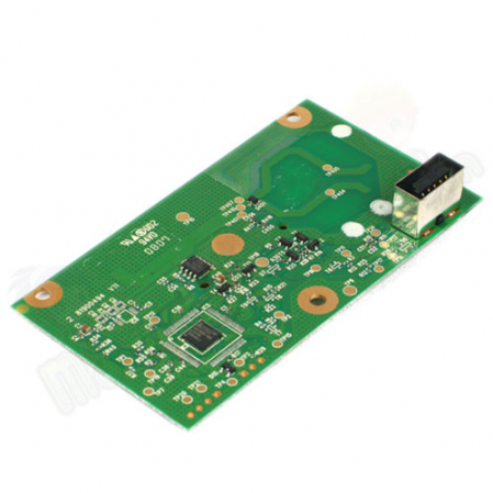 Placa Encendido XBOX 360