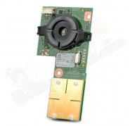 Placa Encendido XBOX 360 Slim