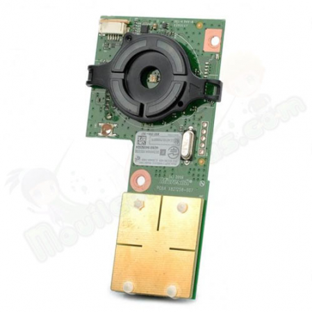 Placa Encendido XBOX 360 Slim