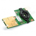Placa Encendido XBOX 360 Slim